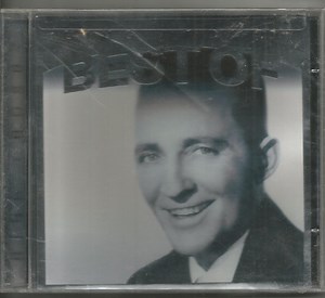 Bing Crosby - Best Of Bing Crosby