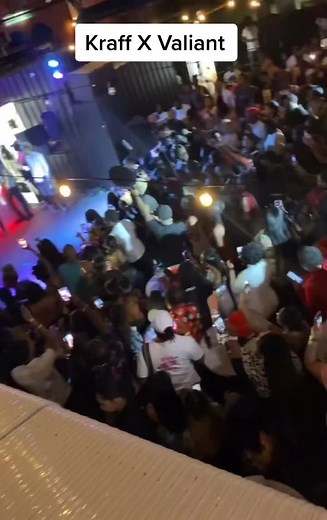 Dawg dem sync yf 😅🔥🔥🔥🔥 #jamaicantiktok #viral #fyp