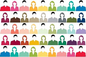 Socialism pros and cons: Is it a good type of economy?