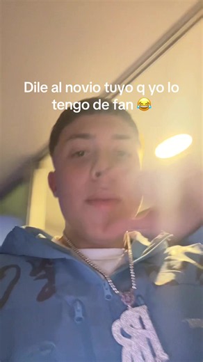 Foto Pal IG 😬🔥 - Save Instagram Photos