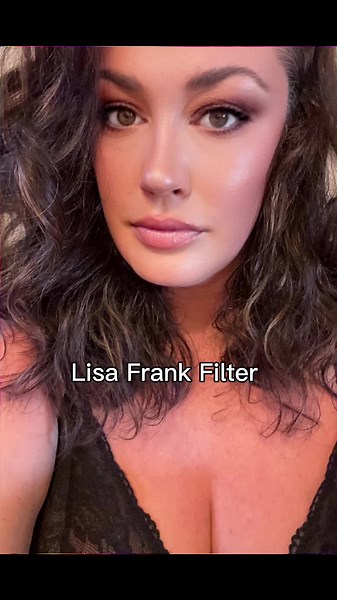 #aifilter