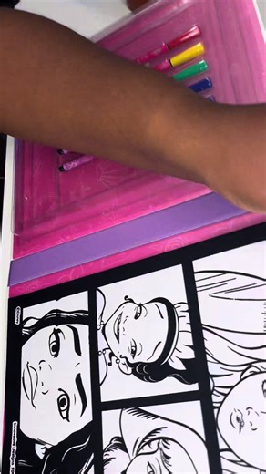 Discover the Magic of Disney Princess Art