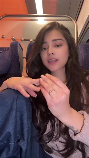 Greenscreen Application in Afghanistan