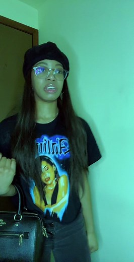 Gotta catch yourself sometimes!🙌🏾 #fyp #fypシ #comedy #madea #christiantiktok #dancing