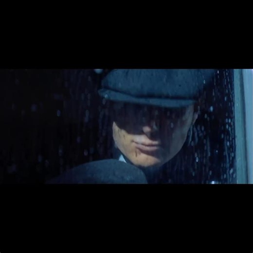 Tommy Kills his Brother Arthur Shelby Scene | Peaky Blinders: The Immortal Man | #shorts #netflix