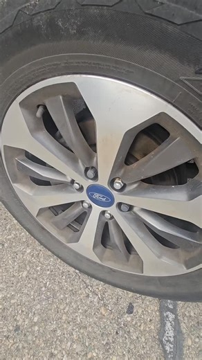 Ds Auto Sales on Instagram: "Fix or repair daily babyyy #ford #explorepage #dsautosales #fypviral #dealership #detroit #fypシ゚viralシfypシ゚viralシalシ"