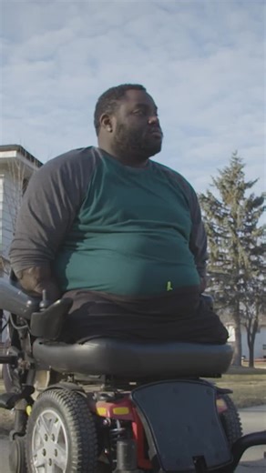 born different (@born.different49)’s videos with original sound - born different