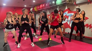 Cardio Quema Grasa 🔥 | Cardio Abdomen