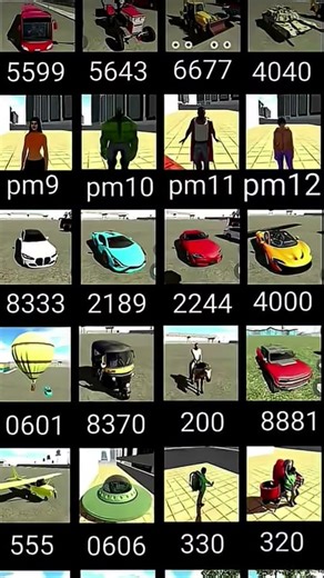 Indian Bank diamond 3D#cheat code