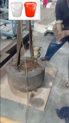 Injection mold maintenance || injection molding operator job #mold #injectionmoulding