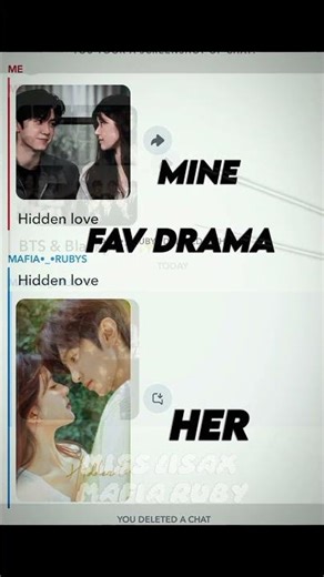 Doing this Trend with my princess ✨ 🤧 @RUBY_XTHETIC