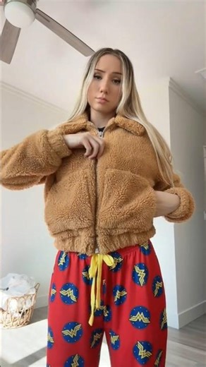 Fashion Outfits you should definitely add in your 2026💃💃💃