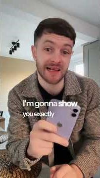 Why your Facebook ads aren’t working and how to fix them 🙌