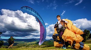 Elite comp under cloud after state government ban