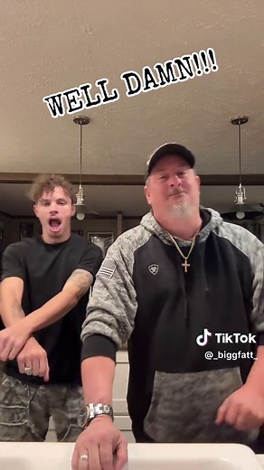 Hilarious Comedy Video Compilation: OOOOPPS Moments