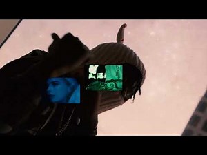 Pyrex - Aspen (Produced by ATL Jacob & Hendrix Smoke)