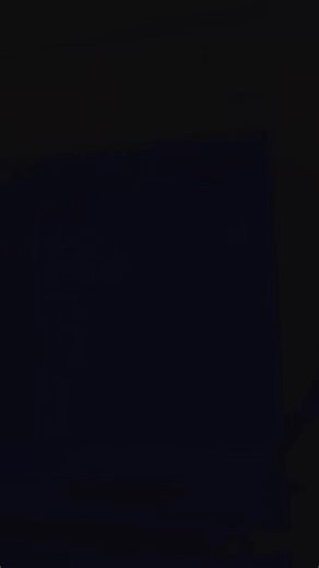 Yes, we're open! Happy to serve you guys! 🧡✨ We're OPEN from 9:00am to 8:30pm MALABON BRANCH 📌Store Location: Hernandez Extension, Catmon Flea Market, Malabon City (Palengke ng Catmon) TAGUIG BRANCH 📌Store Location: 252 Manuel L. Quezon St., Hagonoy, Taguig City (Beside Pure Gold Extra Hagonoy and Happy Hearts Salon) Thank you, Lord 🙏 TO GOD BE THE GLORY! | MC Choco Hub - Malabon Branch