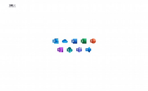 Descargar e instalar Office 2023 con licencia permanente - 2026