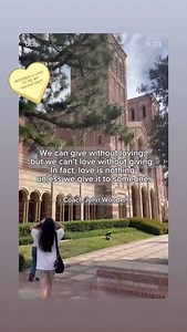 David Geffen School of Medicine at UCLA on Reels