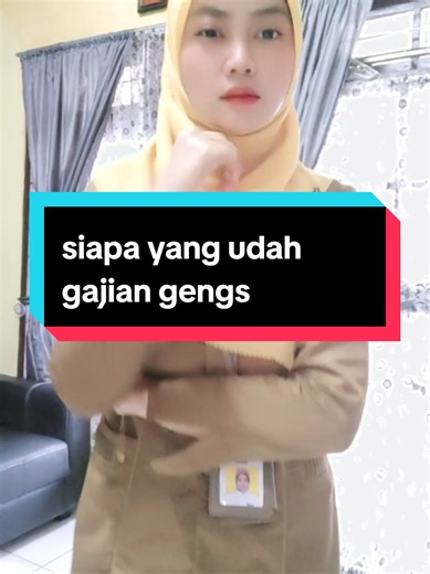 Siapa yang Sudah Gajian? Irit Biaya di Bulan Desember!