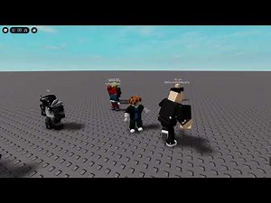 Comment Cheat Sur Roblox En 2025 Gratuitement
