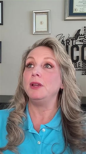 How to Make Bold Colors Work Together Bold color doesn’t mean chaos. Sabine Hayes explains how to create flow between rooms using intentional accents and neutrals. Learn how to design with confidence https://youtu.be/XHl6k-CA_wQ?si=m00nharlMVZtsAFA #InteriorDesign #ColorPsychology #HomeStyling #MakeYourselfAtHomePodcast