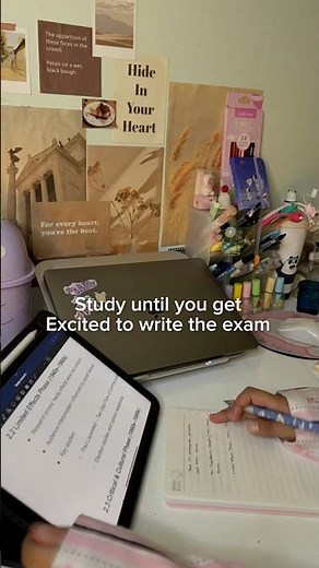 Study motivation #studygram #studying #studymotivation #studygram