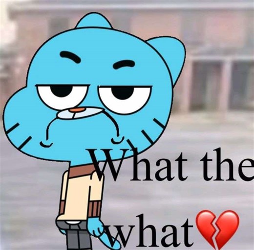 I’m tryna make a neon 🫩 #adoptme | adopt me