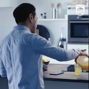 Waking up tired could be your wake-up call. Sleep apnea is one of the most common sleep disorders that is often undiagnosed. This World Sleep Day, take the sleep quiz and know if you are at a risk of sleep apnea. ​ #WorldSleepDay #GoodSleepWithPhilips #SleepApnea | Philips