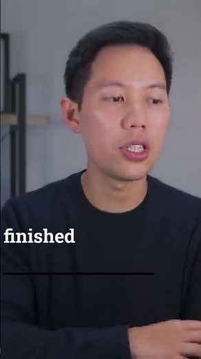 parrot ai for meetings