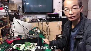 原装100V索尼CDP-222ES,双PCM56P声音处理解码，声音细腻极致