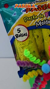 🌈¡Con Pascua crea y sorprende con estos kits creativos! Regala arte y creatividad con los mejores materiales escolares, de oficina, arte y mucho más Haz que cada regalo inspire a crear. 🌟 ¡Comparte la creatividad! 🤩 www.pascuamx.com Visita nuestra tienda fisica 📍 Rainbow en CDMX REGINA #137, COLONIA CENTRO #Manualidades #KitsCreativos #ArteYManualidades #MaterialEscolar | Manualidades Pascua