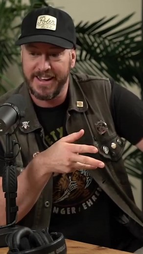 Would you survive this? #romanatwood #fyp