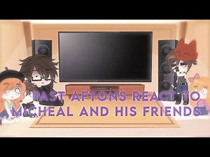 Past Aftons react to Micheal and his friends being idiots [Gacha Club] \\Fnaf\\{"simpleText":"Sign in"}{"simpleText":"Sign in"}{"runs":[{"text":"Save"}]}Want to watch this again later?Gacha_0re0s9{"simpleText":"Personalized"}{"simpleText":"None"}{"runs":[{"text":"Unsubscribe"}]}Gacha_0re0s9?Gacha_0re0s9?1:28:12{"content":"Comedy • 2007"}11:38{"content":"SugarFrost"}{"content":"1.5K views"}{"content":"2 days ago"}4:34{"content":"Spacey Noah"}{"content":"212K views"}{"content":"5 years ago"}28:45{