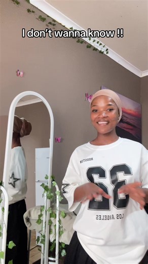 Embracing Modesty as a Child of God