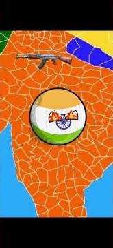 Bangladesh got cooked💀🗿💀😭