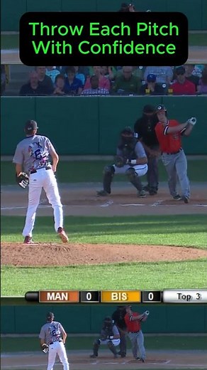 How To Grip and Throw a Slider! #baseball #pitching #velocity #fastball #curveball #slider #pitch