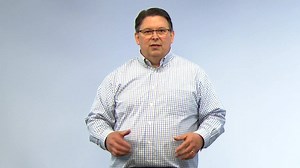 Have you registered for our Awana Clubs in the New Normal Event yet? ⁠ ⁠ Hear from Dr. Ed Gossien, our Vice President of US Field and a speaker at our live event June 23rd! ⁠ ⁠ 🔸Register Today! 🔸⁠ ⁠ ⁠https://www.awana.org/leadershipdevelopment/resilient-events | Awana