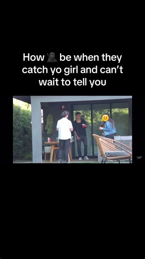 Loyalty Test: How to Spot Real Fidelity