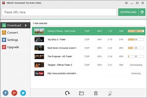 How to download youtube videos