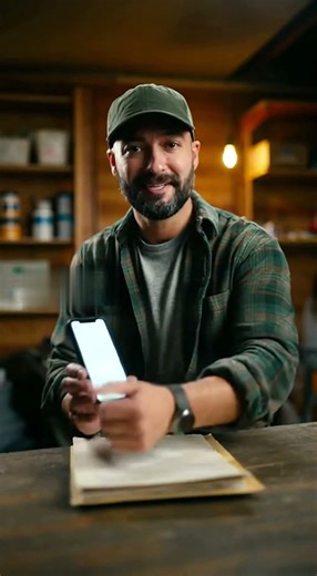 Turn Old Project Files Into Reusable Estimate Templates