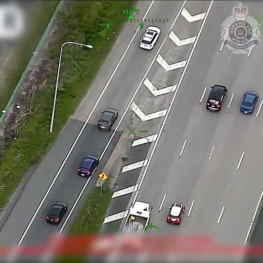 Vehicle theft charges, Labrador #police #tackle