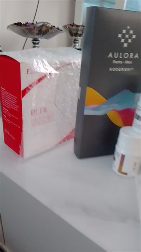 alicesentu (@alicesentu76)’s videos with Pack an Order - TikTok For Business
