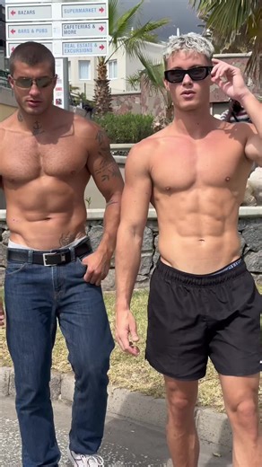Videos de lucasvegass_1 (@lucasvegass_1) con “HOT TO GO! - Chappell Roan”