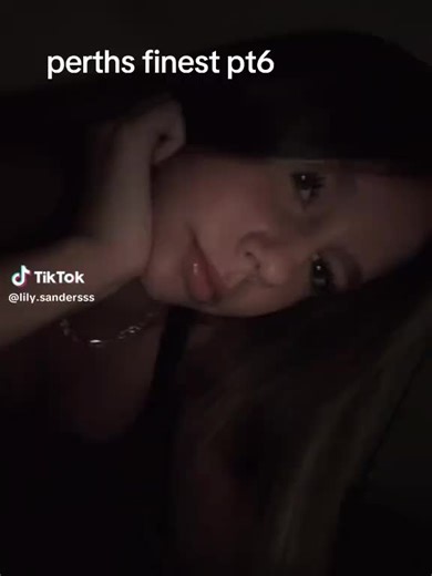 Perth's Finest Girls Showcase Their Stunning Beauty