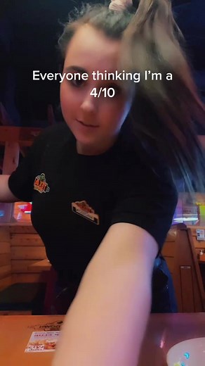 Always my biggest hype men #fyp #resturantlife #texasroadhouse