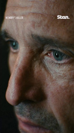 One Man. Two Lives. And a mind he can't trust. Patrick Dempsey stars in the dramatic thriller, Memory of a Killer. Streaming now, only on Stan. | Stan.