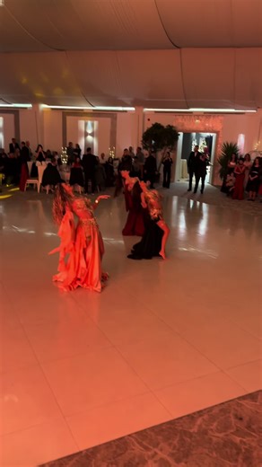 #fy #viral ig:Cristina_bms | belly's dance