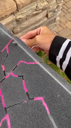 Skateboard Setup ASMR Pt.2