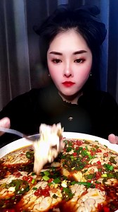 3K views · 87 reactions | Bone marrow ,marrow soup ,show very delicious food eating yummy .mp4 | My ASMR | Facebook